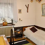 Pokoje Gościnne pod Sikornikiem